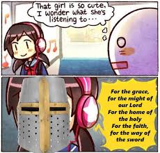 Pin By Kenny Ketchup On Good Stuff Really Funny Memes Funny Memes Dark Humour Memes