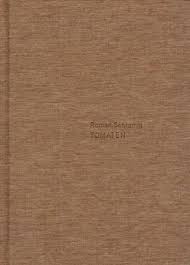 Bildergebnis für Roman Schramm