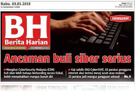 Hasil kajian menunjukkan fenomena ketidaksantunan bahasa yang jelas dalam kalangan remaja di malaysia. Tetapan Peribadi Di Laman Sosial Tidak Selamat
