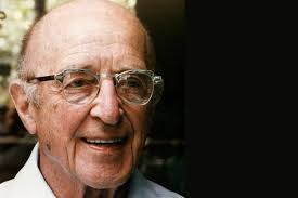 Carl Rogers
