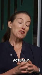 David Palfreyman (@DavidPalfreyman) • Facebook