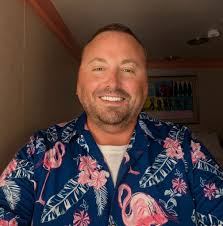 Watching the sequel. Tried giving it a go when it first went