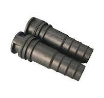 Powder Coating Gun Hose Connection Manufacturer & Supplier ...