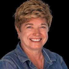 This photograph is stunning. I've heard stories from the Turner peeps who… 