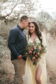 Maybe you would like to learn more about one of these? New Mexico Engagement Session Monique Justin Jazmine Rubio Photography