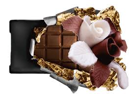 Résultat de recherche d'images pour "gifs une petite gourmandise"