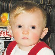 Leetonia awaits test results