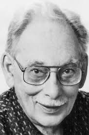 William Niehoff Obituary (1925