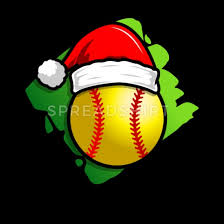 Jun 18, 2021 · local tennis, softball seasons come to an end local sports. Softball Tennis Ball Christmas Manner Premium Kapuzenjacke Spreadshirt