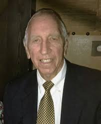 Bert Schwartz Obituary