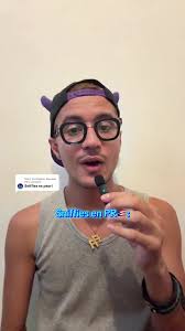 Replying to @Estigmas Sexuales PR Aguanté el micrófono🎤 de diferentes...