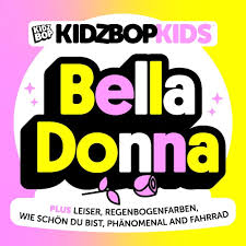 Kidz Bop Kids Fahrrad Lyrics Genius Lyrics