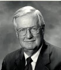 Everett Lee McGarva April 13, 1935