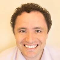 40+ "Abner Correa" profiles