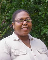 Department of Physician Assistant Studies