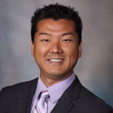 Emily tabb (@tabbycat409)