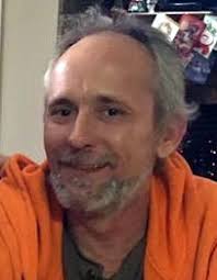 Donald Lovejoy Obituary