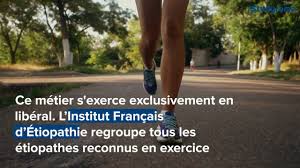 L'étiopathie en france compte aujourd'hui plus de 400 praticiens inscrits au registre national des étiopathes (r.n.e.), association qui veille au strict respect des règles déontologiques dont la profession s'est dotée. Devenir Etiopathe Fiche Metier Studyrama