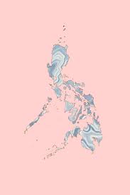 Philippines Map Framed Art Print By Annago Vector Black Medium Gallery 20x26 Philippines Wallpaper Philippine Map Map Art Print Mixed crowd of men and women. philippines map framed art print by