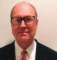 Oil & Gas Day at the State House What's Inside?