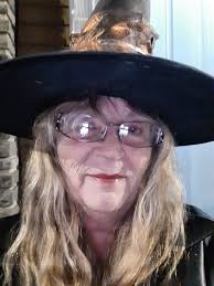 Embracing Non-Conformity and Individuality in Middle Age