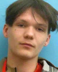 Kurt Oneal's Instagram, Twitter & Facebook