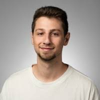 Steven Manno's Instagram, Twitter & Facebook