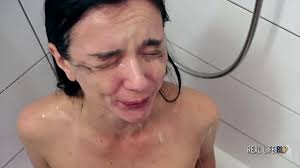 Real Life Porno 56: Lady Gang & Emily Black - Rimming, Piss Drinking and  Hard Sex. - XNXX.COM
