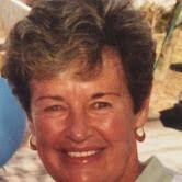 Kathleen Iantosca Obituary (2018)