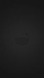 The walls for reddit application pulls image from about 11 different subreddits and applies them as the wallpaper for your android device whenever you want. 50 Iphone Wallpapers Reddit On Wallpapersafari