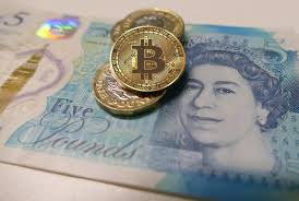 It has a current circulating supply of 18.7 million coins and a total volume exchanged of £21,224,435,231. Coinbase Now Offers British Pound Gbp Options For Uk Customers Coindoo