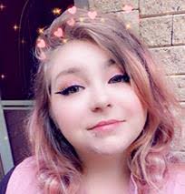 Cassandra OLSON Obituary