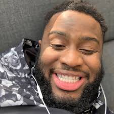 The Sport Addict Podcast (@davidsonjean3) • Instagram photos and videos