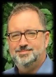 Buckingham Presbyterian