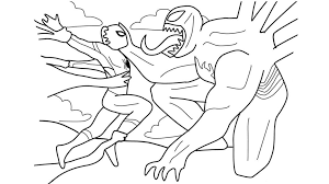 We did not find results for: Venom Coloring Pages Printable Coloring Pages For Boys
