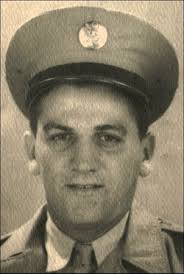 Earl William Graham (1921-1988)