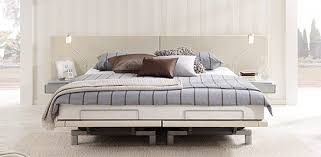 Matratzen in münchen 61 aktuelle adressen mit bewertungen und öffnungszeiten jetzt bei lokalwissen anzeigen! Fiton Stephanflex Matratzen Lattenroste Munchen Schlafraumkonzept Stephan