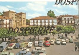 Check spelling or type a new query. Postal Espinosa De Los Monteros Burgos Plaza Buy Postcards From Castile And Leon At Todocoleccion 122032779