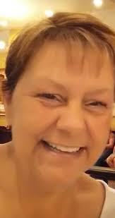 Obituary for Debra J. (Reveal) Bremer