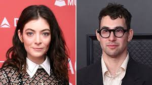 Sep 15, 2020 · back in 2018, lorde cleared her social media accounts of all posts except two tweets and three pictures on instagram. Uyatckpphl2dym