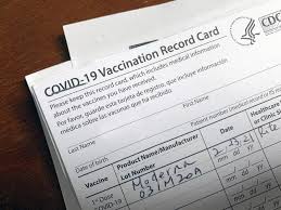 100% free of charge with instant.docx and.pdf download. Fake Covid 19 Vaccine Card Scam In Md What You Should Know Annapolis Md Patch