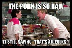 20+ Best Chef Humor images | humor, gordon ramsey, gordon ramsay