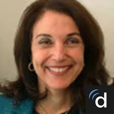 Dr. William Byerley, MD