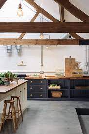 Check spelling or type a new query. What Is A Barndominium And 25 Examples Digsdigs