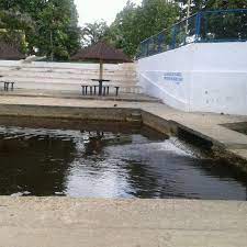 Photos at AABB Caxias - MA - 9 tips from 205 visitors