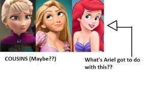 Anna Long Live Pixie Hollow Disney toddler doll princess anna elsa tiana belle moana ariel jasmine rapunzel. anna long live pixie hollow