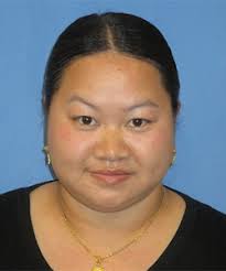 NCHC Employee Recognition Past Recipients