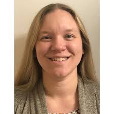 Bill Ammann's Instagram, Twitter & Facebook