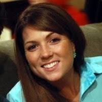 Aidan Scully Email & Phone Number