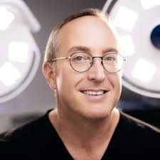 Shawn Greathouse's Instagram, Twitter & Facebook